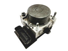 Abs Pump Fiat Grande Punto 51798104 0265800690 Bosch 38762
