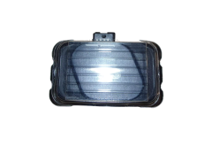 Vihmaandur Uus Originaal 6405Q3 6405.Q3 Citroen Peugeot