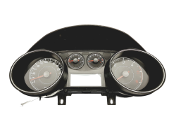Spidomeeter Fiat Bravo 51820214 503001980001 37542