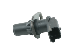 Impulsiandur Originaal Citroen C8 Jumpy 807 Expert 19209C