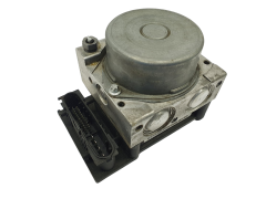 Abs Pump Renault 8200737985 0265800519 0265232067 66367
