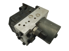 Abs Pump Smart Fortwo 0012793V002 0265950077 0130108078 Bosch 67649