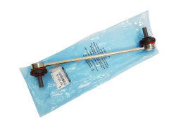 Stabilisaatori Varras Renault 551108147R Uus Originaal
