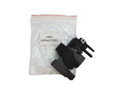 Solenoid Renault Dacia 149566215R Originaal