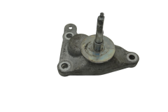 Mootorikinnitus Vasak 9652761480 1807CS 1.6 HDI Citroen C4 Picasso