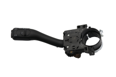Valguse lüliti 8L0953513J 99530062301 VW Audi Seat Skoda Vika