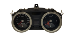 Tahhomeeter Renault Megane 2 8200306552 1962