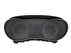Tahhomeeter Uus Originaal Opel Corsa E 39016357