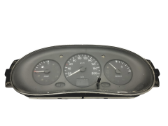 Spidomeeter Renault Kangoo 1 8200133491 A 59466