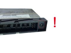 Juhtplokk 0281010319 08667710A 28SA5360 Volvo Bosch 64035