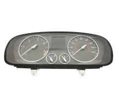 Tahhomeeter Renault Laguna 3 248100014R RHD