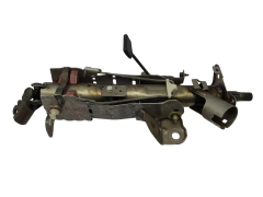 Roolisammas 4123L7 Peugeot 406 1810995100