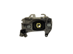 Mootori Tugi Renault Zoe 112221884R 112205217R