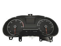 Spidomeeter Seat Ibiza 6J0920804N A2C3505400 31394
