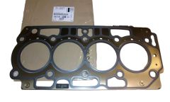 Plokikaane Tihend Uus Originaal 9824493780 Citroen Peugeot