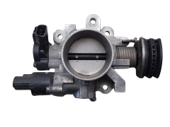 Gaasiklapi ventiil Chrysler 04891188AC 11200000AB2