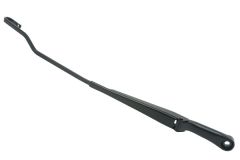 Klaasipuhasti Vars Ees Vasak 3B1955409 B11465 VW Skoda Borsehung