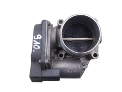 Gaasiklapi ventiil 06F133062E A2C53044094 VW Audi Seat Skoda 1193