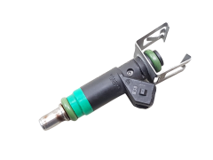 Kütusepihusti Ford 1.4 1.6 16V 98MF-9F593-BB 98MF-BB