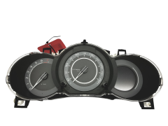 Tahhomeeter Citroen C3 96665881XT A2C53365600 45161