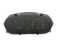 Spidomeeter Kia Picanto 94007-07120 11000926500K
