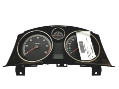 Tahhomeeter Opel Astra H Zafira B 13216684PF 58222
