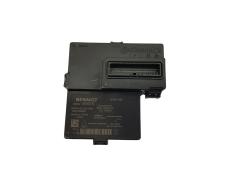 Juhtploki moodul Renault A3C07353002 285S20965R