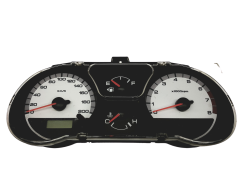 Tahhomeeter Suzuki Ignis 34100-86G20 34100-6G0 29239