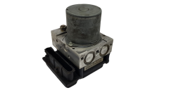 Abs Pump Mercedes A0064310812 0265950618 0265235225 1934