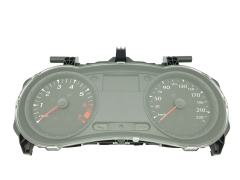 Tahhomeeter Renault Clio 3 8201059899 B 27633