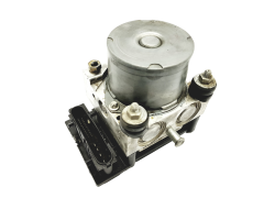 Abs Pump Renault Clio 2 Twingo 8200229137 0265800316 42785