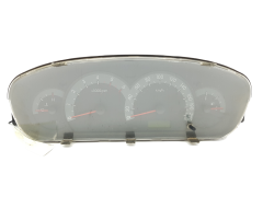 Tahhomeeter Hyundai Elantra 94013-2D241