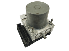 Abs Pump Citroen Peugeot 9649458080 0265950368 0265234140 63986