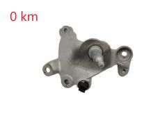 Mootorikinnitus 112338883R Renault Clio 5 Dacia Sandero 3 Duster 2 0km
