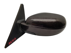Peegel Vasak Lancia Thesis 0158211 01214591000 15 Pin