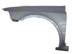 Poritiib Vasak Ees Renault Laguna 2 7701475189 8200129520 01-05 6649