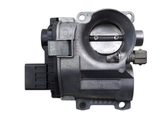 Gaasiklapi ventiil Renault 8200166869 8200067219 1.2 16V 2084