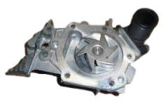 Veepump Renault Clio III Kangoo 1.2 16v 210101832R