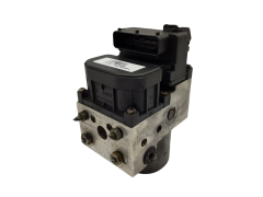 Abs Pump Rover 25 SRB101210 0273004397 0265216684 5754