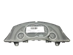 Tahhomeeter Opel Meriva 13173381XT 110080162026 55567