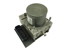 Abs Pump Fiat Grande Punto 51826508 0265950973 0265230306 67536