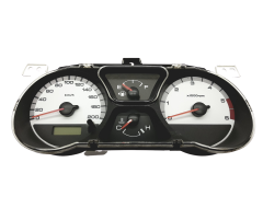 Tahhomeeter Suzuki Ignis 34100-6GC 34100-86GC0 31036