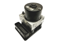 Abs Pump Ford Focus MK2 8M51-2C405-AA 10.0960-0127.3K 46611