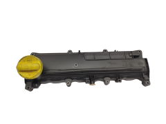 Plokikaas Renault Dacia 8200608952 1.5 dCi