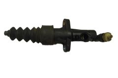 mk4849
