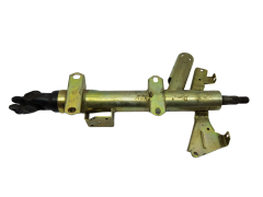 Roolisammas 96032545 Citroen BX 12984