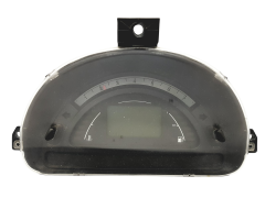 Tahhomeeter Citroen C3 9645994280 B 57059