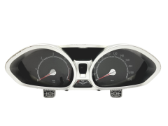 Spidomeeter Ford Fiesta 8A6T-10849-GL 8A6T10849GL 44398