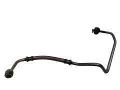 Laadimisõhu voolik Citroen Peugeot 9686668880 1.6 HDI 8v TDCI