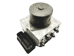 Abs Pump Alfa Romeo 159 51800745 54084883B TRW 35669